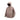 Lightweight Outdoor Softshell Jacket - Black