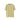 Quick-Dry T-Shirt - Yellow