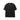 Dune T-Shirt - Fried Snowflakes oversize