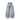 Relaxed Pants Cotton-Blend product image