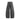 100% Cotton Stretch Pants - Gray 2