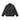 Performance Insulated Coat - Black