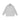 Heavyweight Long-Sleeve T-Shirt - Heavyweight T-Shirt - Gray 2