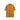 Quick-Dry Polo Shirt - Beige