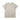 Heavyweight Cotton-Blend T-Shirt - Gray