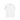 Men's Heavyweight Cotton-Blend T-Shirt product image