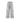 Moisture-Wicking Long-Sleeve T-Shirt - Moisture-Wicking T-Shirt - Light Gray