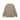 305g Heavyweight 100% Cotton T-Shirt - Camel