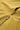 Lightweight Outdoor Softshell Jacket product detail