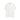 Cooling Quick-Dry T-Shirt - White