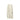 Wide-Leg Nylon Cargo Pants - White