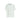 Quick-Dry T-Shirt - White
