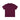 Cooling Quick-Dry T-Shirt - Purple