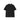 Polo Shirt - Black