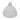Thermolite(R) Air-Fleece Hooded Sweatshirt - Gray 2
