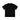 Cooling Quick-Dry T-Shirt - Black