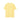 Heavyweight Cooling Cotton-Blend T-Shirt - Yellow