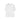 Oversized T-Shirt 100% Cotton product image
