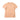 Paodiao Quick-Dry T-Shirt 26 - Light Pink
