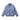 Performance Insulated Coat - Blue