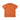 Antibacterial Quick-Dry Sports T-Shirt - Brown
