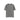 Heavyweight Cooling T-Shirt - Gray flat lay