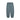 Fleece-Lined Tapered Sweatpants - Gray