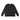 Cooling Quick-Dry Long-Sleeve T-Shirt - Black