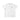 Antibacterial Quick-Dry Sports T-Shirt - White