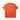 Paodiao Quick-Dry T-Shirt 26 - Red