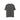 Quick-Dry T-Shirt - Gray