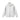 Heavyweight Zip Hoodie - Gray