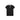 Heavyweight Cotton T-Shirt product detail
