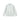 COOLMAX Long-Sleeve Base-Layer T-Shirt - White