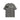 Heavyweight Cotton Shorts - Medium Gray