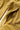 Lightweight Outdoor Softshell Jacket product detail