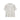 Heavyweight Cool-Touch Patchwork T-Shirt - Flower Ash