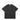 Heavyweight Cotton Shorts product detail