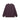 Heavyweight Long-Sleeve T-Shirt - Heavyweight T-Shirt - Purple