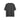 Outdoor Breathable Mesh T-Shirt Spring/Summer - Gray