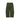100% Cotton Stretch Pants - Green