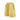 Stretch Nylon Shorts - Stretch Shorts 100% Nylon - Light Yellow