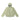 Outdoor Softshell Jacket - Green