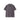 Polo Shirt - Purple