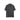 Quick-Dry Polo Shirt - Dark Gray