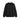 Outdoor Jacket Polyester-Blend - Black