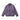 Performance Insulated Coat - Purple