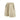 Stretch Nylon Shorts - Stretch Shorts 100% Nylon - Khaki