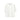 Quick-Dry T-Shirt - White