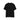 Cooling Quick-Dry T-Shirt product image
